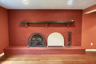 3812 Littleton St in Silver Spring, MD - Building Photo - Building Photo