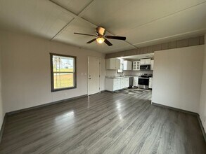 255 Mt Pleasant Cir in Greeneville, TN - Building Photo - Building Photo