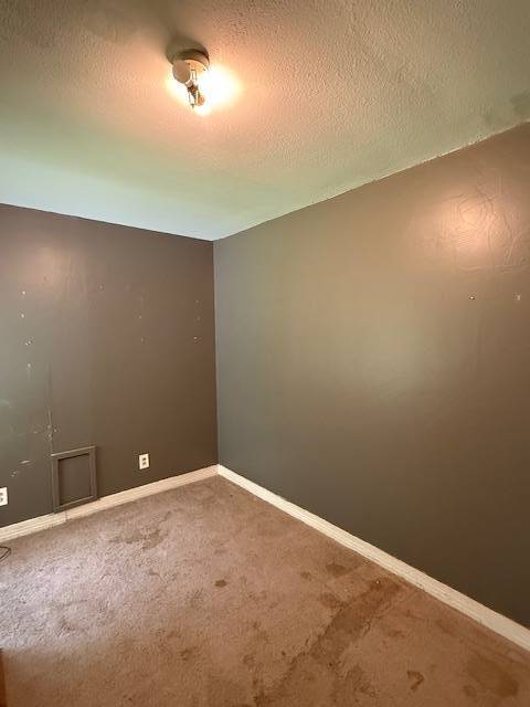 property at 734 US-82