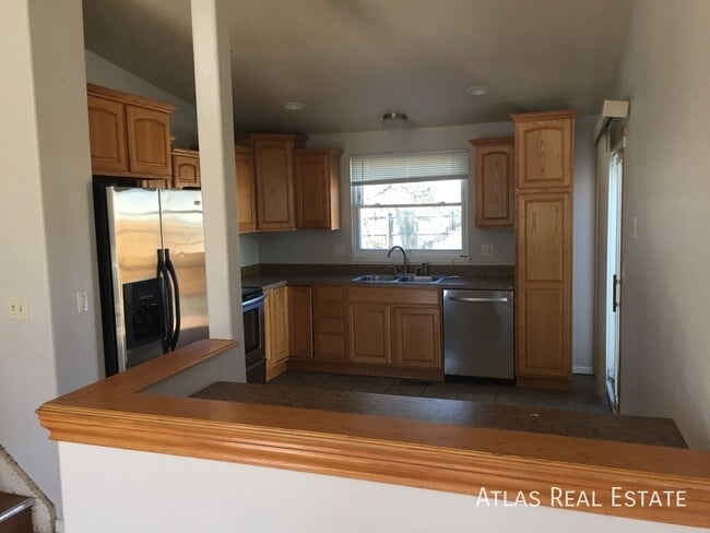 5123 Sable St in Denver, CO - Building Photo - Building Photo