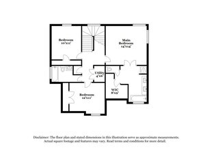 2406 Glenholly Park Dr in Sugar Land, TX - Building Photo - Building Photo