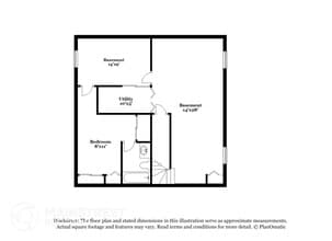 5960 Christa Ct in Colorado Springs, CO - Building Photo - Building Photo