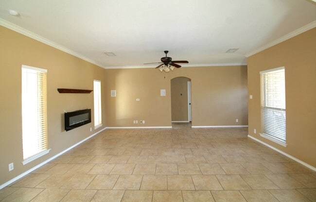 4900 Rio Grande Ave in Midland, TX - Building Photo - Building Photo