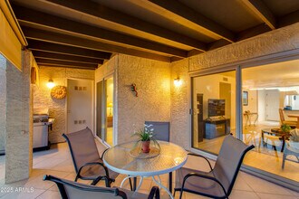446 S 77th St in Mesa, AZ - Building Photo - Building Photo