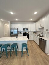 2019 Rosemary St in Oxford, MS - Building Photo - Building Photo