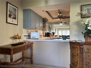 5740 Matanzas Dr in Sebring, FL - Building Photo - Building Photo