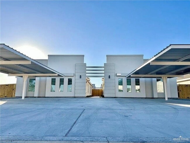 property at 11 Lore Dr