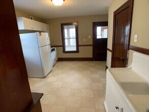 698 Conway St in St. Paul, MN - Building Photo - Building Photo