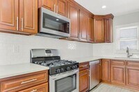 3444 Maryvale Dr photo'