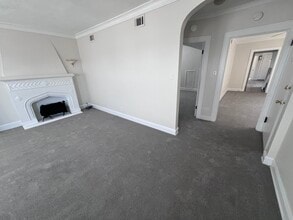 7921 S Wolcott Ave in Chicago, IL - Building Photo - Building Photo