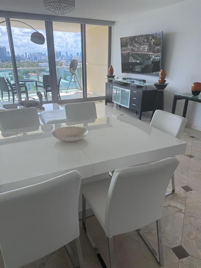 property at 1455 Ocean Dr