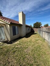 3865 Rexford Dr in Hemet, CA - Building Photo - Building Photo