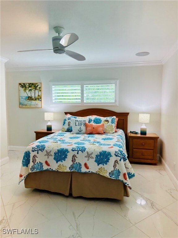 211 6th St in Bonita Springs, FL - Foto de edificio - Building Photo