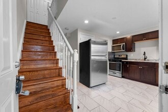 819 5th Ave in Halethorpe, MD - Building Photo - Building Photo
