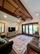 15-774-774 Paradise Ala Kai in Keaau, HI - Foto de edificio - Building Photo
