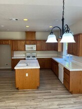 1007 Beymer Loop in Yuba City, CA - Building Photo - Building Photo