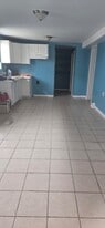 4122 S Johnson St, Unit 4122 s Johnson in New Orleans, LA - Building Photo