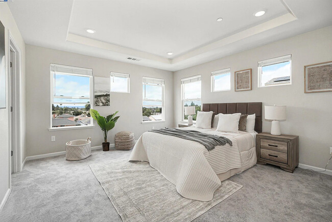 property at 26583 Greta Ln