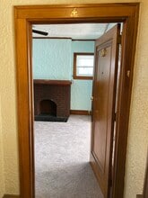 3821 Wayne Ave, Unit 4 in Dayton, OH - Building Photo - Building Photo