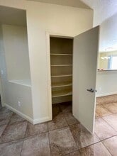 8209 W Fair Falls Ln in Las Vegas, NV - Building Photo - Building Photo