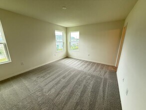 651 Meadows Edge Pl in Lake Wales, FL - Building Photo - Building Photo