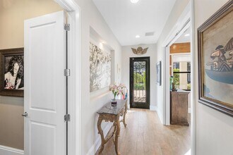 351 E Boca Raton Rd in Boca Raton, FL - Building Photo - Building Photo