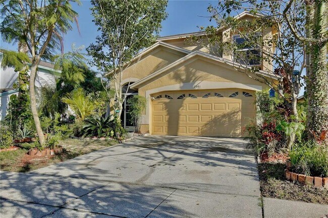 2981 Viscount Cir in Kissimmee, FL - Building Photo - Building Photo