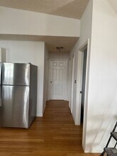 631 W Montclair St in Springfield, MO - Building Photo - Building Photo