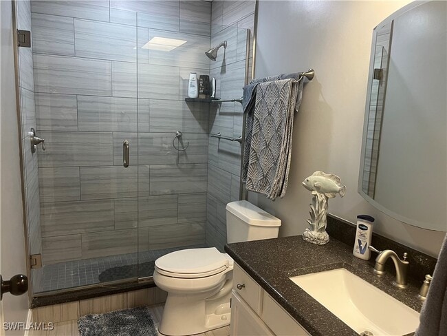 property at 12817 Maiden Cane Ln