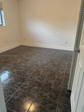 14013 SW 281st Terrace in Homestead, FL - Building Photo - Building Photo