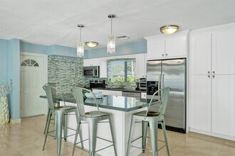 3406 Robbins Rd in Pompano Beach, FL - Building Photo - Building Photo