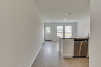 1805 Wolford Wy in Norman, OK - Building Photo - Building Photo