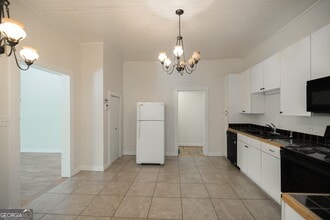 1273 E Broad St in Athens, GA - Building Photo - Building Photo