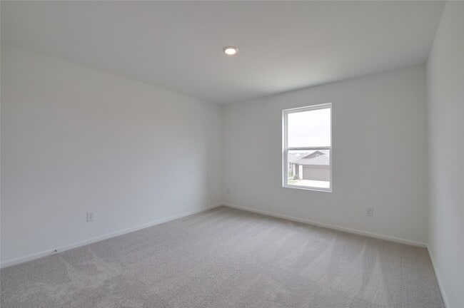 property at 10915 Tawny Rdg Dr