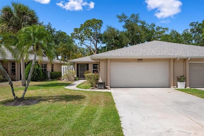 property at 4212 Center Gate Ln