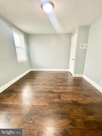 2732 Bookert Dr photo'