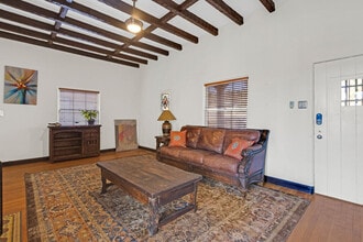 2708 Richmond Ave in El Paso, TX - Building Photo - Building Photo