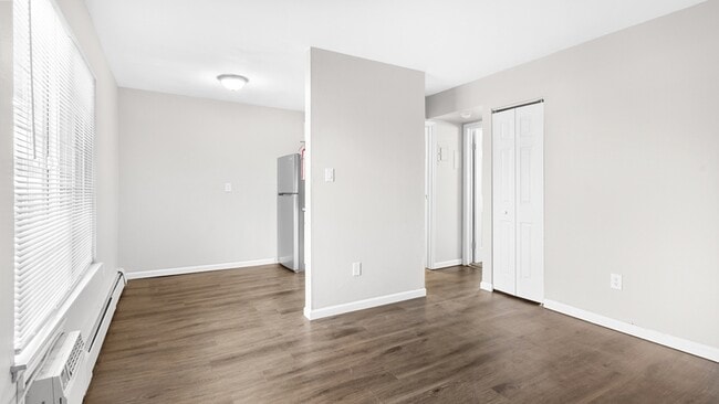 17020 Raupp Rd in Melvindale, MI - Building Photo - Building Photo