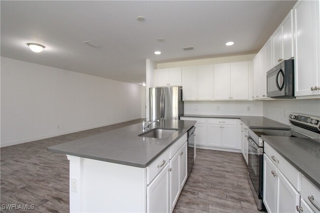 property at 26471 Bonita Fairways Blvd