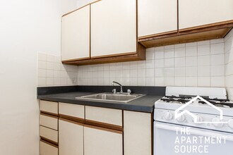 515 W Briar Pl in Chicago, IL - Building Photo - Building Photo