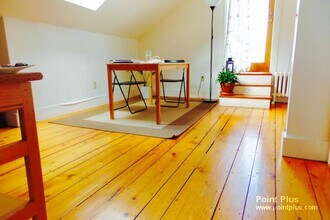 61 Market St, Unit 3 in Cambridge, MA - Building Photo - Building Photo