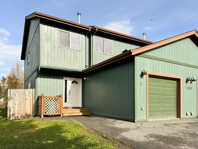 property at 8201 E 36th Ave