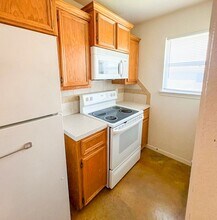 1402 Powder River Dr in Killeen, TX - Building Photo - Building Photo