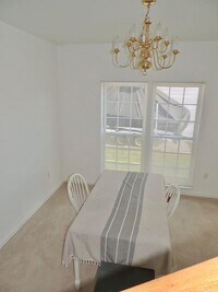 37264 Luff Ct photo'