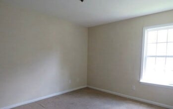 1624 Fresno St in Valdosta, GA - Foto de edificio - Building Photo