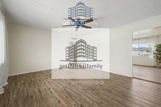 4325 N 26th St in Phoenix, AZ - Building Photo - Building Photo