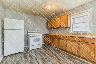 115 E Willard St in Muncie, IN - Building Photo - Building Photo