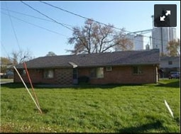 530 Laurel St in Waukee, IA - Building Photo