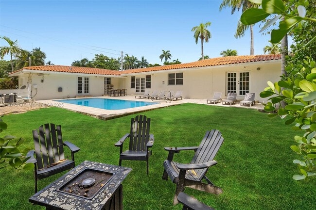 property at 1254 Polk St