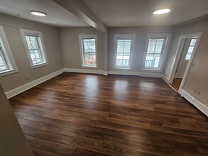 414 N State St in Concord, NH - Building Photo - Building Photo